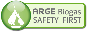 Safetydocx Shop-Logo