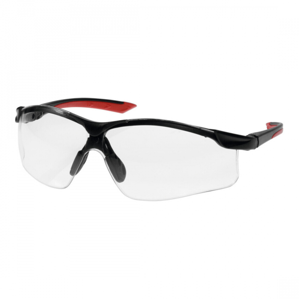 Schutzbrille