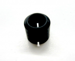 GasPen Sensor-Schutzkappe (Zubehör)