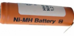 Mignon Akku NiMh 1500 mAh (Zubehör) 2 Stück