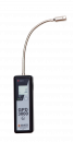GasPen digital 3000 Ex